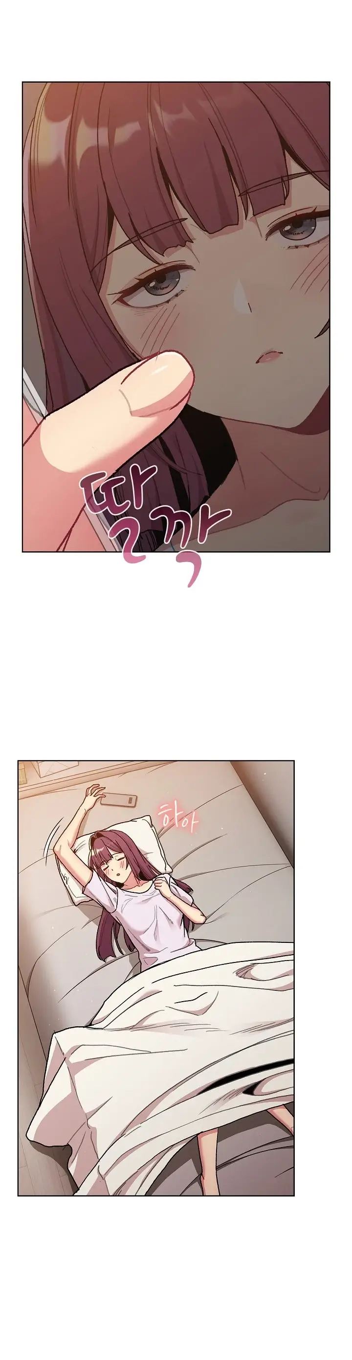 image-komik-what-am-i-supossed-to-do-now-chapter-92-33/42