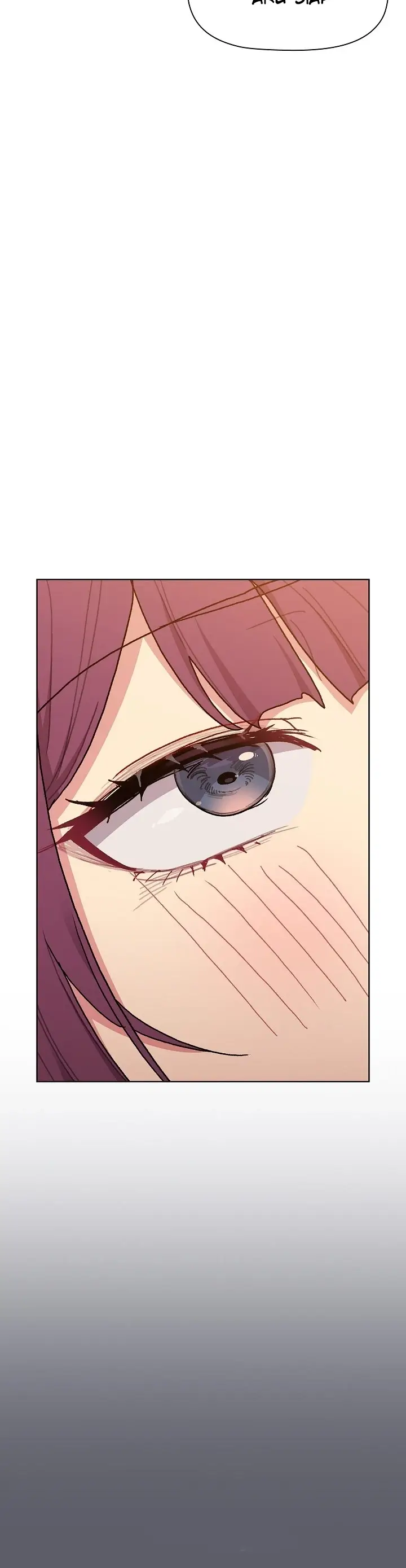 image-komik-what-am-i-supossed-to-do-now-chapter-92-35/42