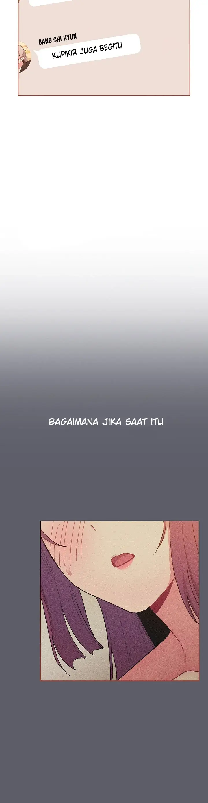 image-komik-what-am-i-supossed-to-do-now-chapter-92-37/42