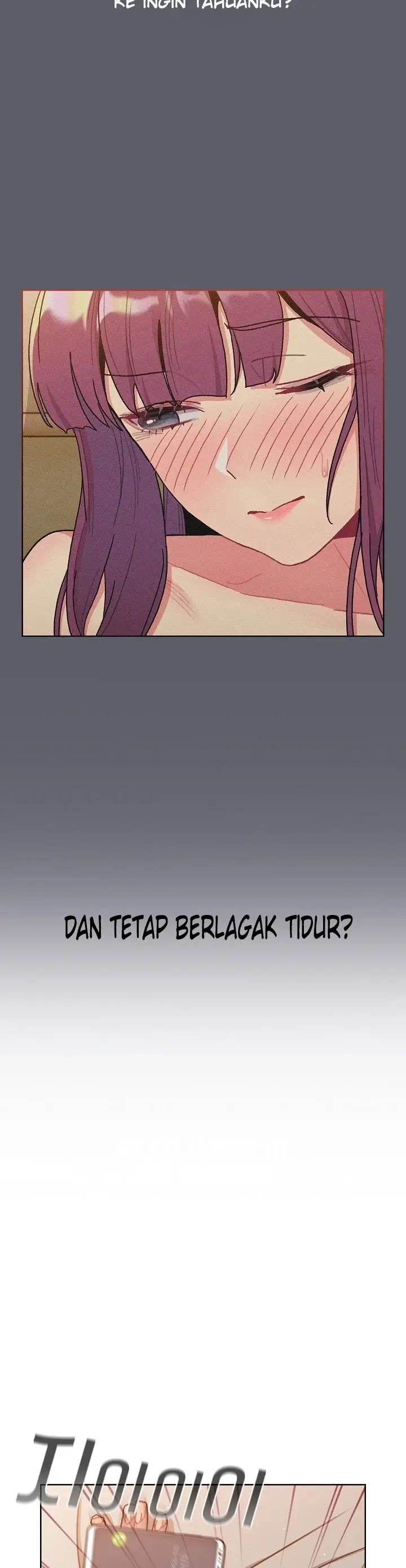 image-komik-what-am-i-supossed-to-do-now-chapter-92-39/42