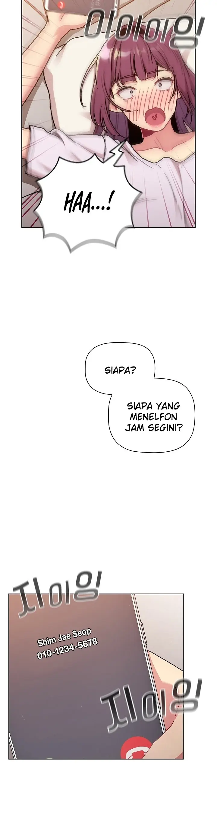 image-komik-what-am-i-supossed-to-do-now-chapter-92-40/42