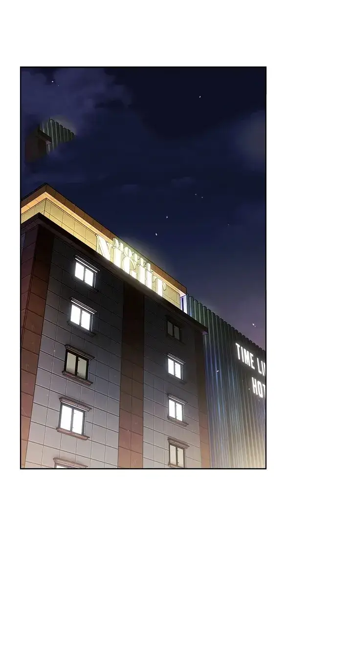 image-komik-what-am-i-supossed-to-do-now-chapter-93-0/40