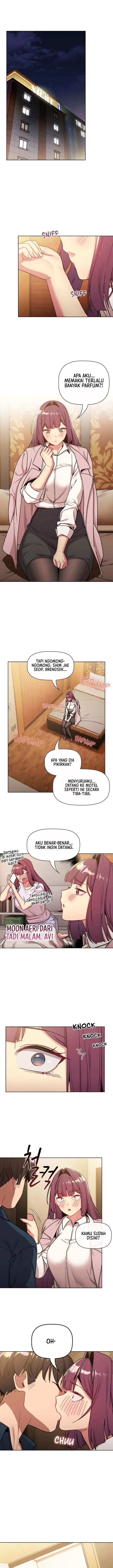 image-komik-what-am-i-supossed-to-do-now-chapter-93-1/40