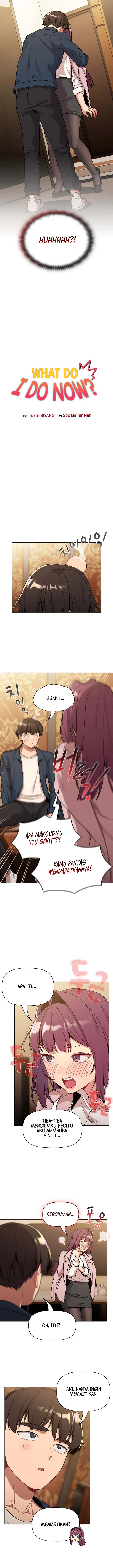 image-komik-what-am-i-supossed-to-do-now-chapter-93-2/40