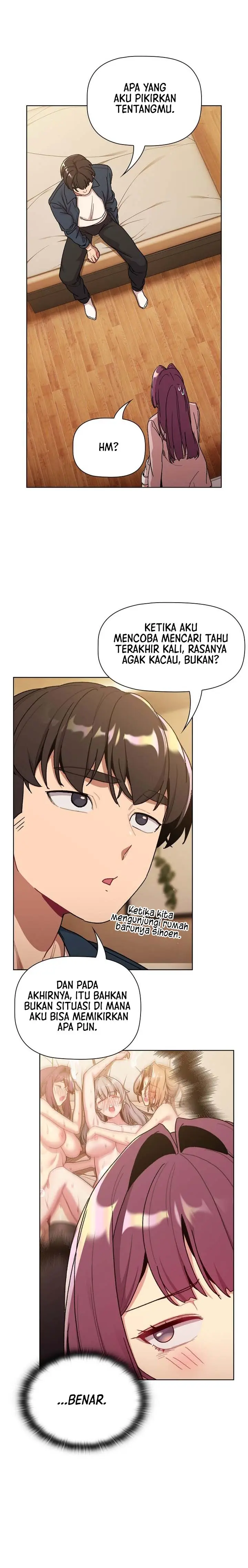 image-komik-what-am-i-supossed-to-do-now-chapter-93-3/40