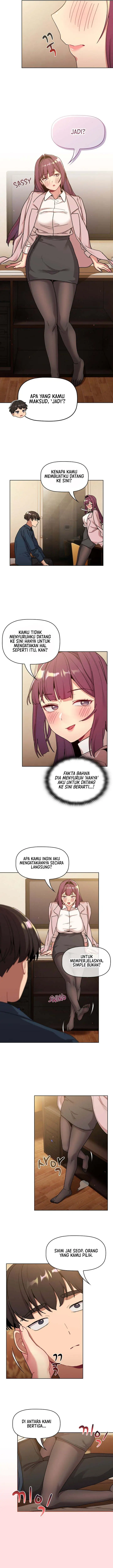 image-komik-what-am-i-supossed-to-do-now-chapter-93-4/40