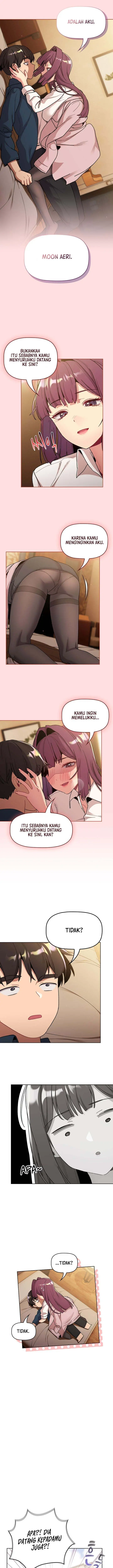 image-komik-what-am-i-supossed-to-do-now-chapter-93-5/40