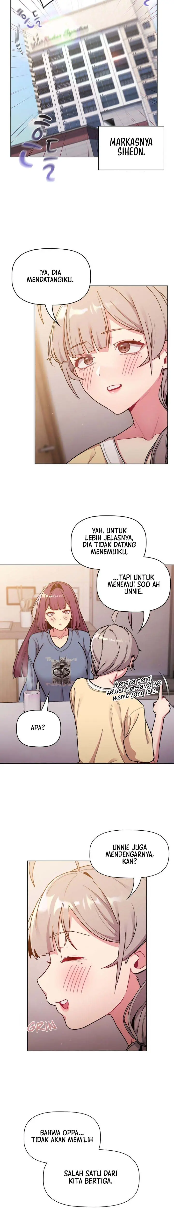 image-komik-what-am-i-supossed-to-do-now-chapter-93-6/40