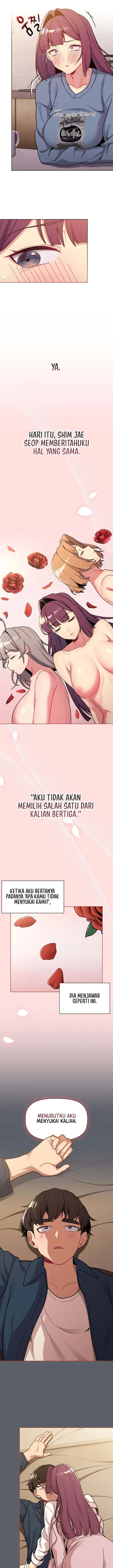 image-komik-what-am-i-supossed-to-do-now-chapter-93-7/40