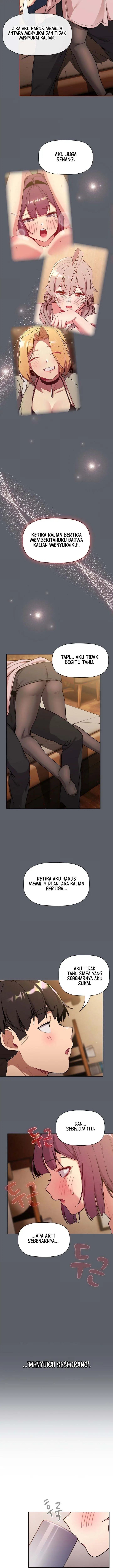 image-komik-what-am-i-supossed-to-do-now-chapter-93-8/40