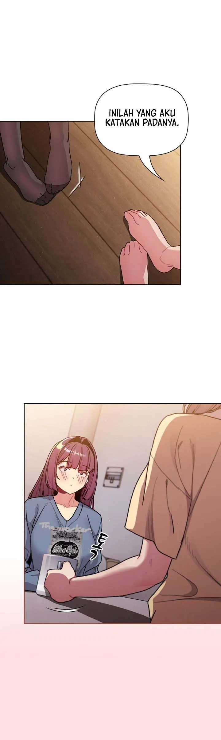 image-komik-what-am-i-supossed-to-do-now-chapter-93-9/40