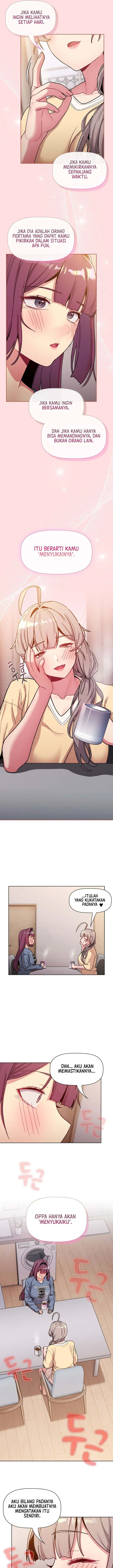 image-komik-what-am-i-supossed-to-do-now-chapter-93-10/40