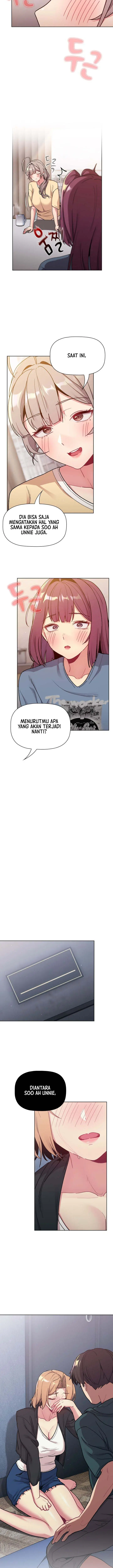 image-komik-what-am-i-supossed-to-do-now-chapter-93-11/40