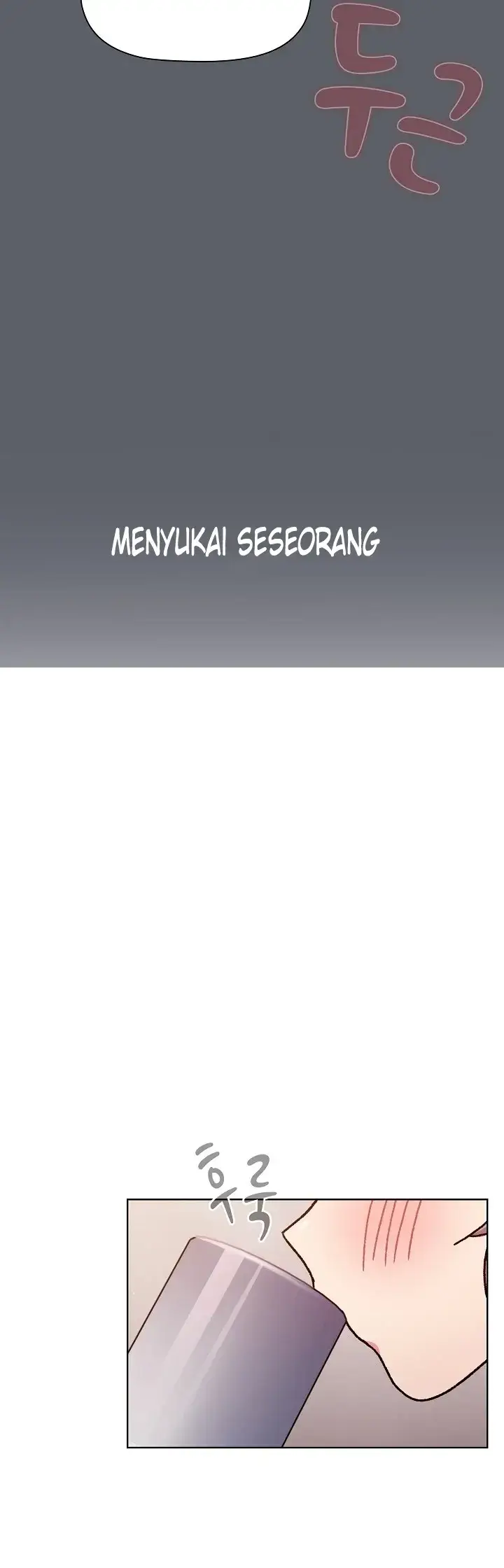 image-komik-what-am-i-supossed-to-do-now-chapter-93-13/40