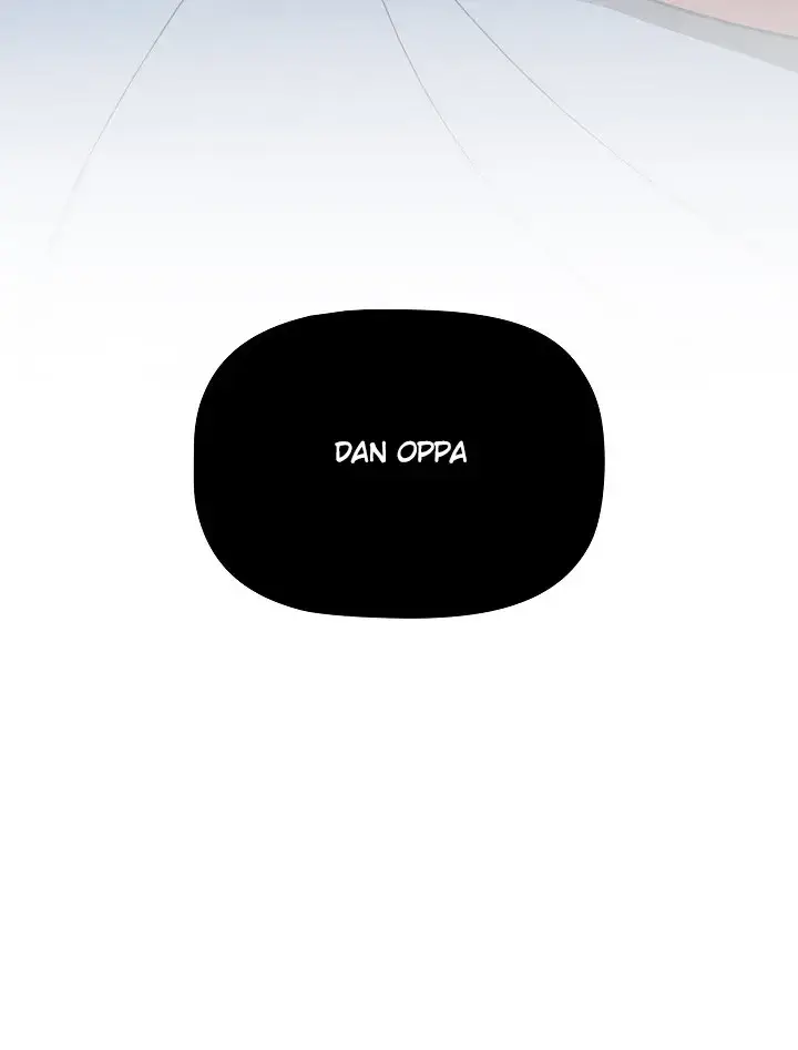 image-komik-what-am-i-supossed-to-do-now-chapter-93-14/40