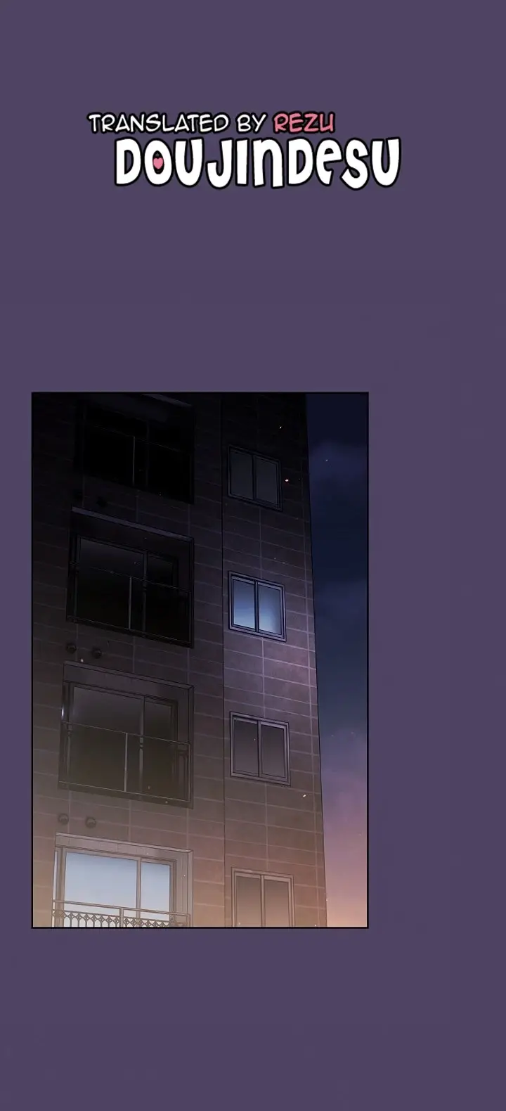 image-komik-what-am-i-supossed-to-do-now-chapter-94-0/5