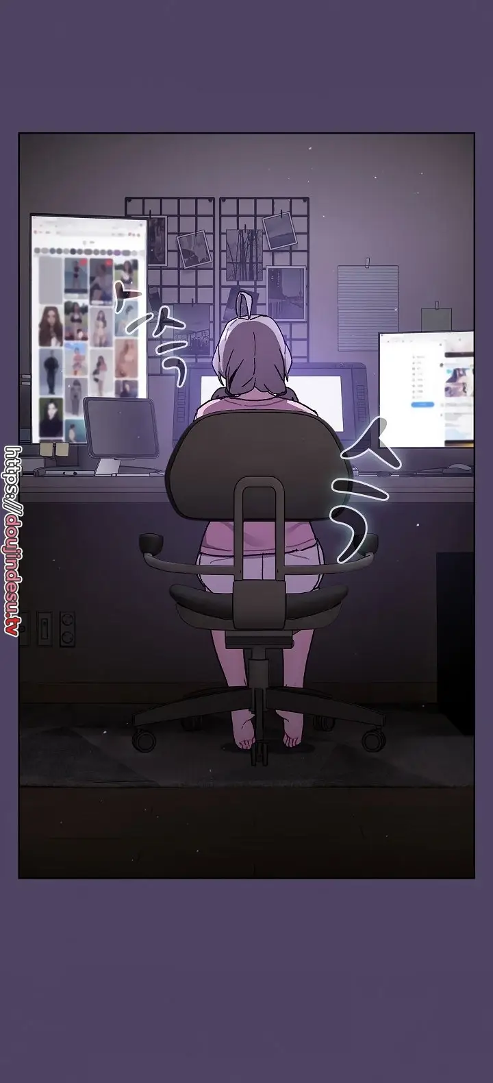 image-komik-what-am-i-supossed-to-do-now-chapter-94-1/5