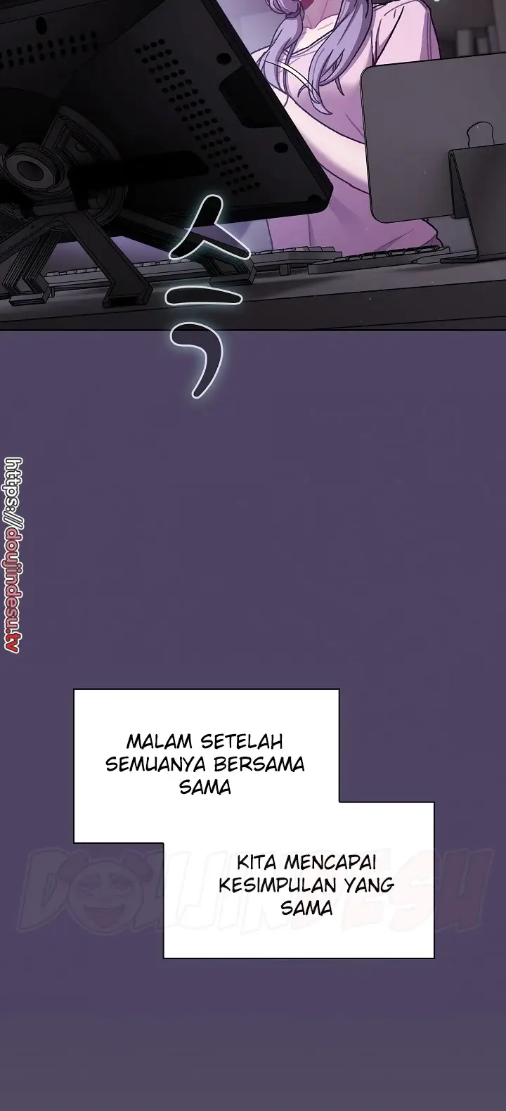 image-komik-what-am-i-supossed-to-do-now-chapter-94-3/5