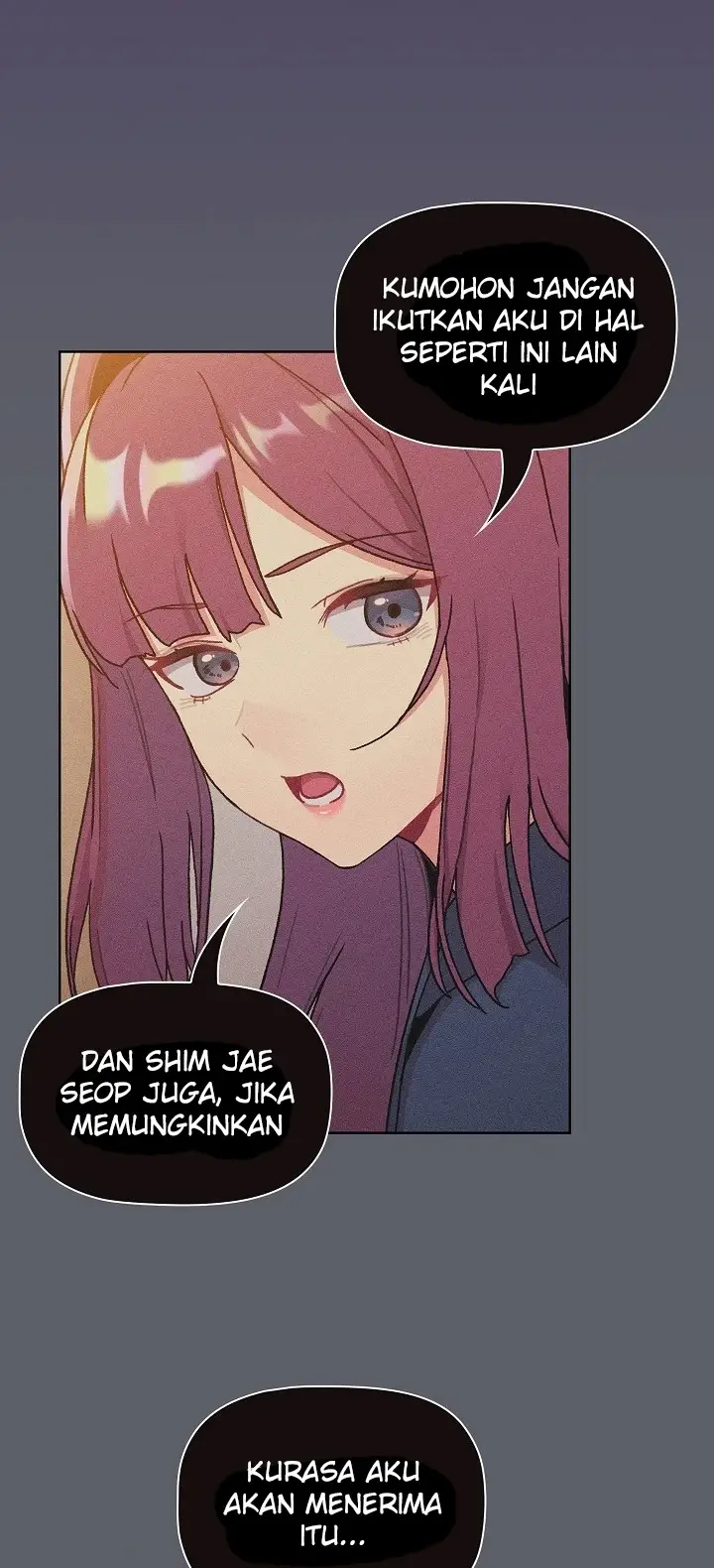 image-komik-what-am-i-supossed-to-do-now-chapter-94-4/5