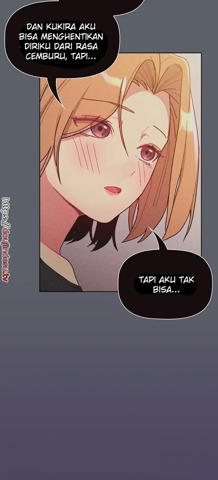 image-komik-what-am-i-supossed-to-do-now-chapter-94-5/61