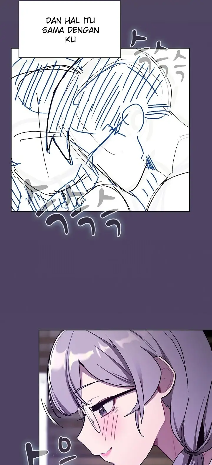 image-komik-what-am-i-supossed-to-do-now-chapter-94-6/61