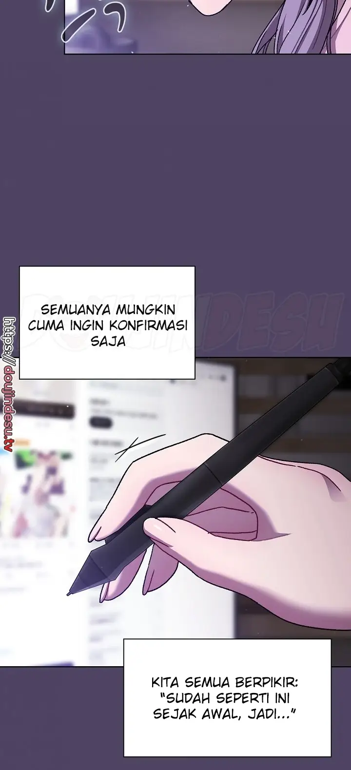 image-komik-what-am-i-supossed-to-do-now-chapter-94-7/61