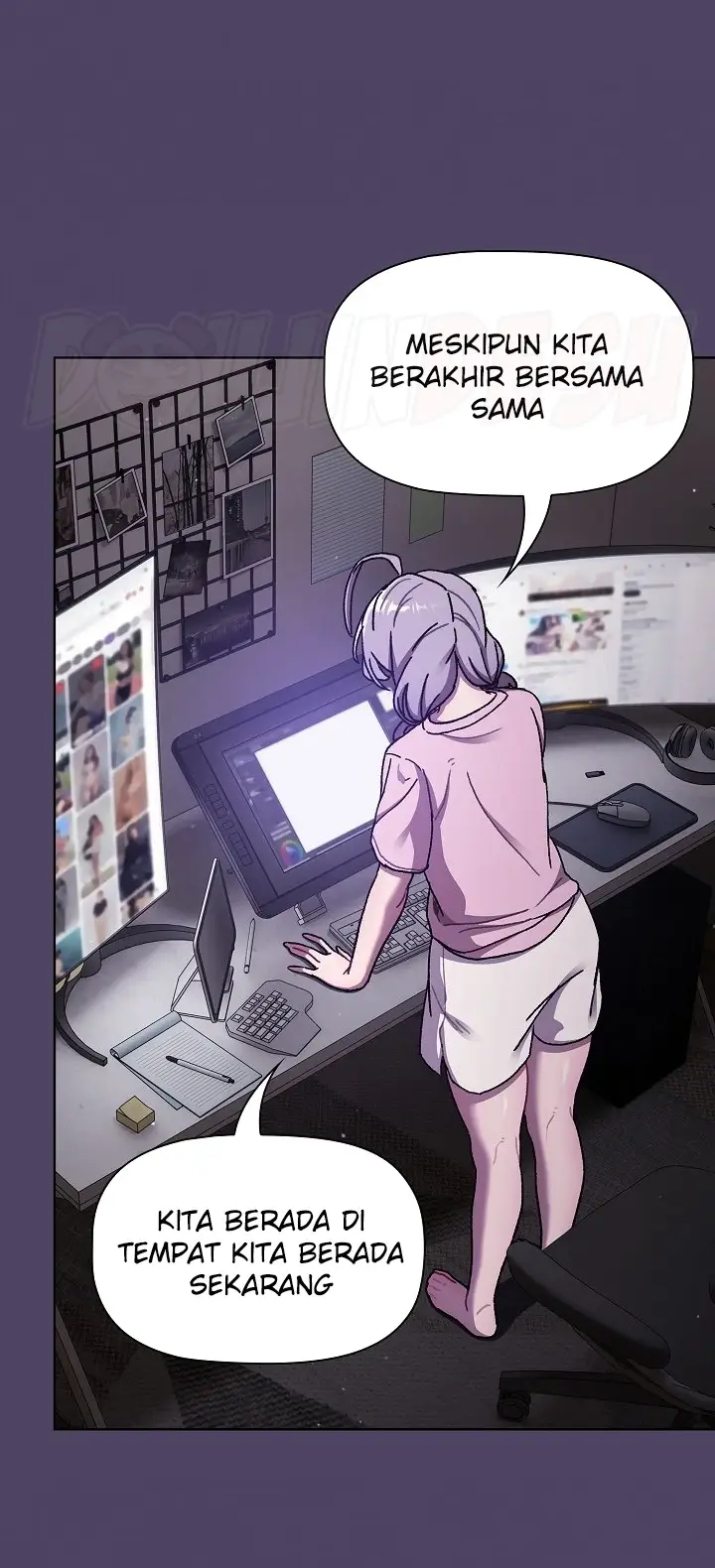 image-komik-what-am-i-supossed-to-do-now-chapter-94-8/61