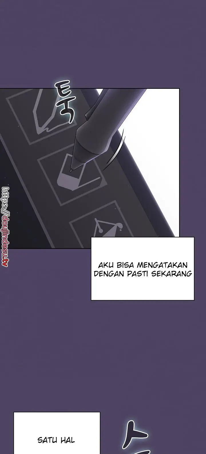 image-komik-what-am-i-supossed-to-do-now-chapter-94-9/61