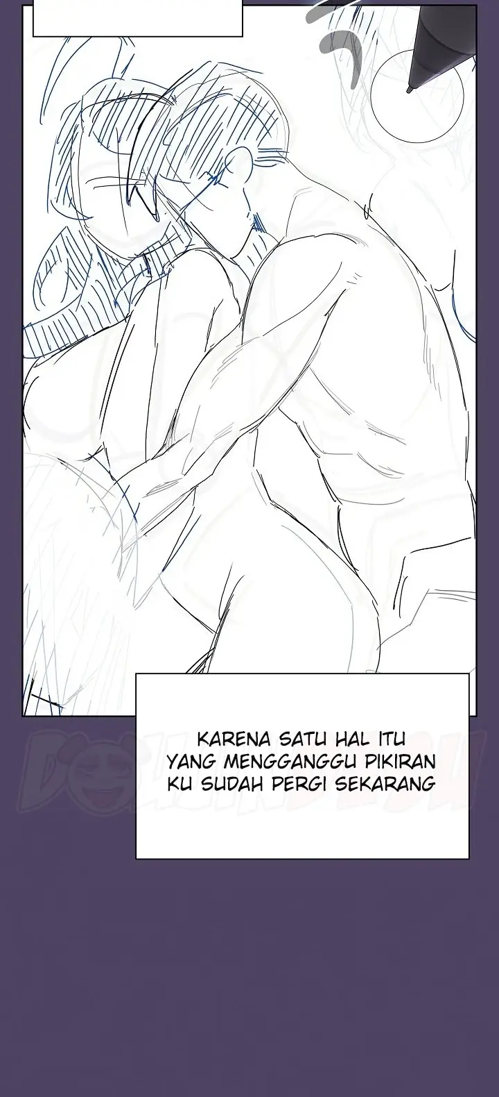 image-komik-what-am-i-supossed-to-do-now-chapter-94-10/61