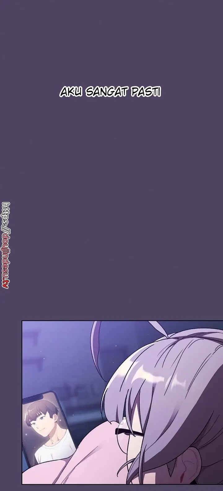 image-komik-what-am-i-supossed-to-do-now-chapter-94-11/61