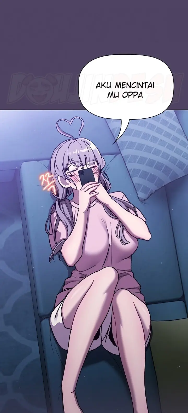 image-komik-what-am-i-supossed-to-do-now-chapter-94-12/61