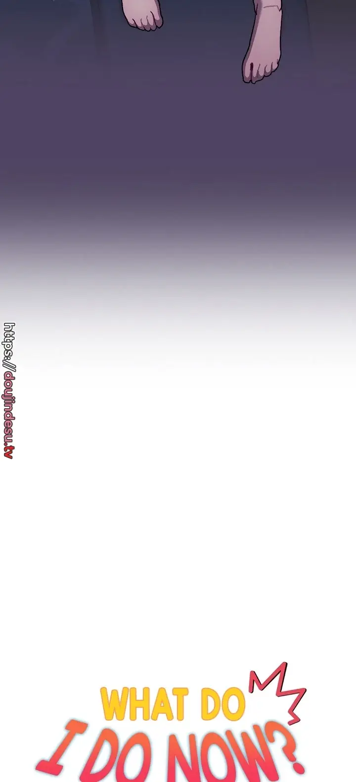 image-komik-what-am-i-supossed-to-do-now-chapter-94-13/61