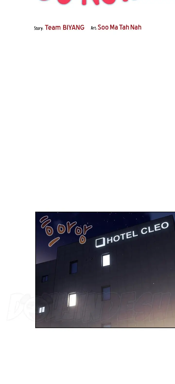 image-komik-what-am-i-supossed-to-do-now-chapter-94-14/61