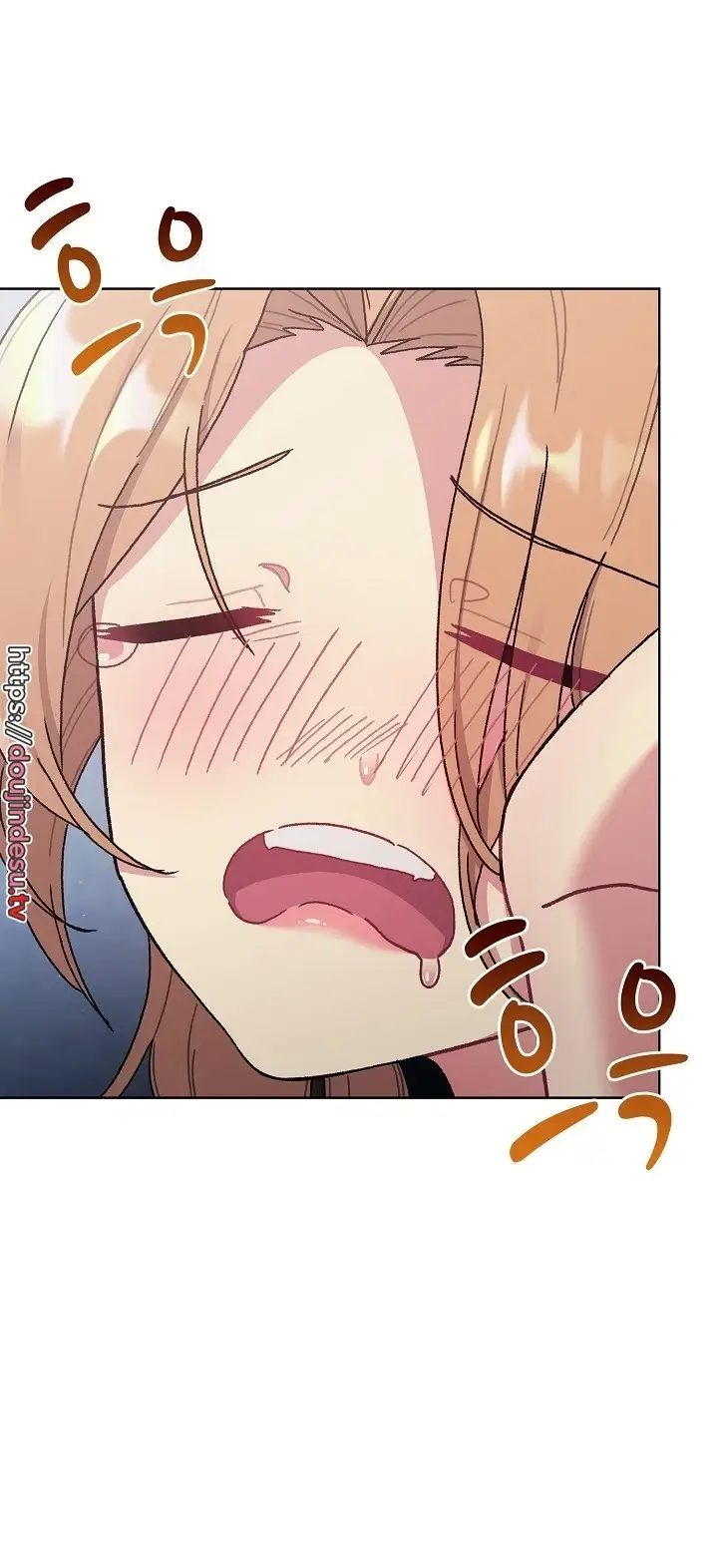 image-komik-what-am-i-supossed-to-do-now-chapter-94-15/61