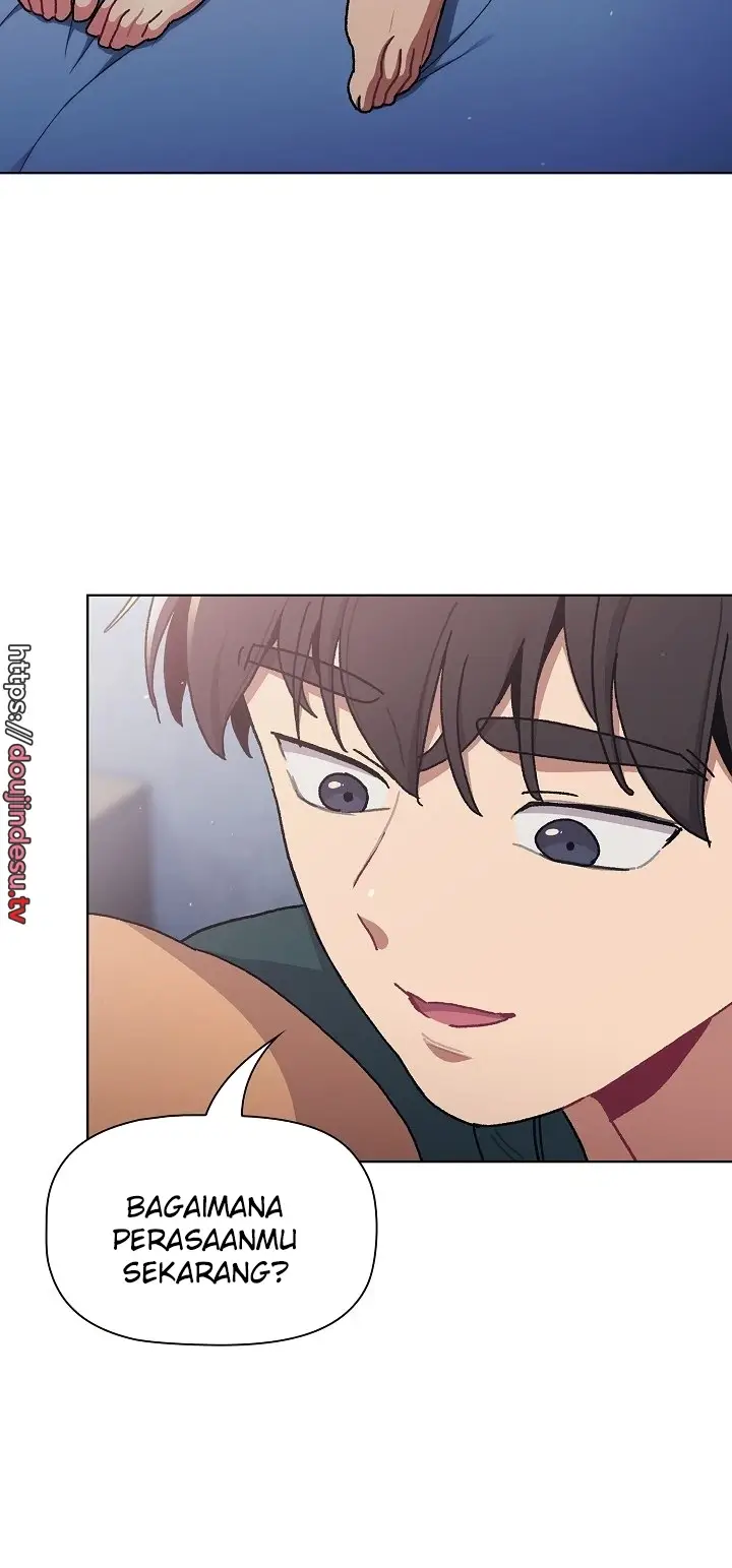 image-komik-what-am-i-supossed-to-do-now-chapter-94-17/61