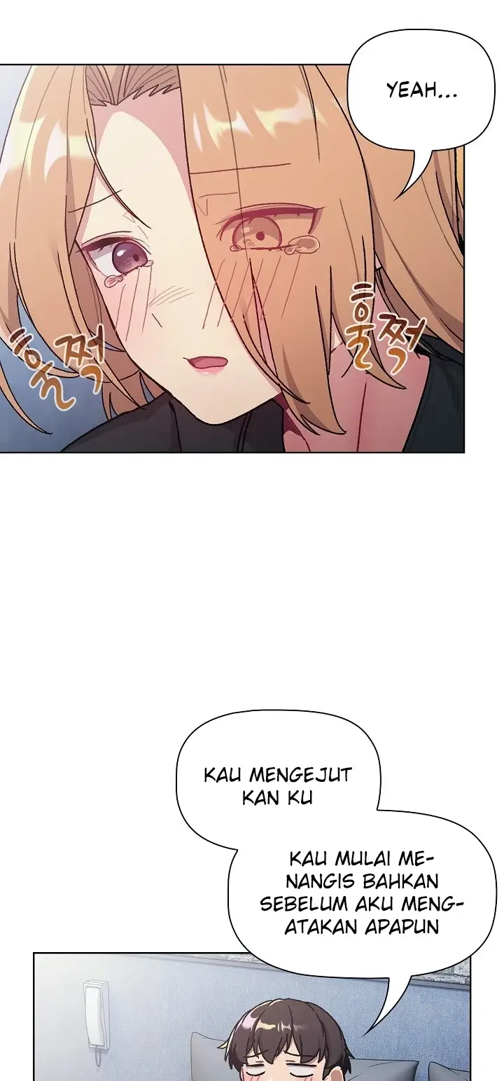 image-komik-what-am-i-supossed-to-do-now-chapter-94-18/61