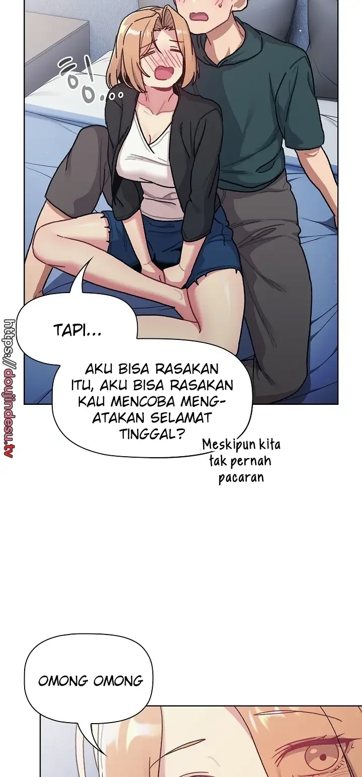 image-komik-what-am-i-supossed-to-do-now-chapter-94-19/61