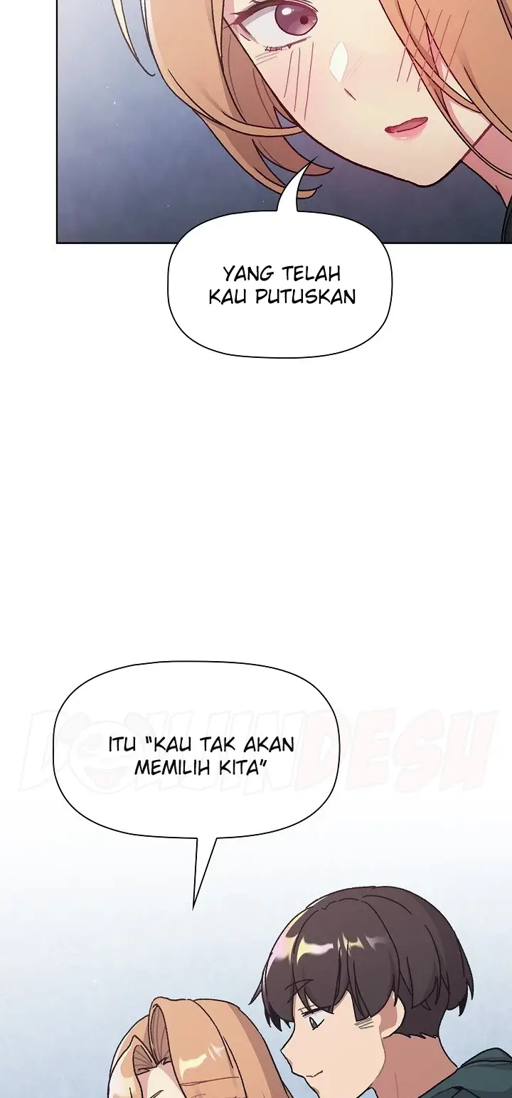 image-komik-what-am-i-supossed-to-do-now-chapter-94-20/61