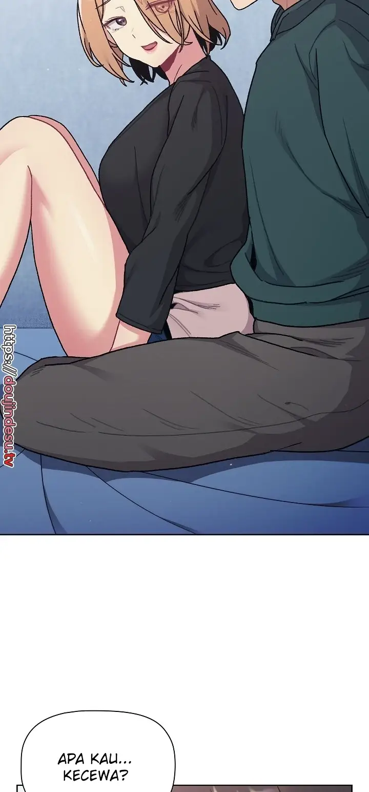 image-komik-what-am-i-supossed-to-do-now-chapter-94-21/61