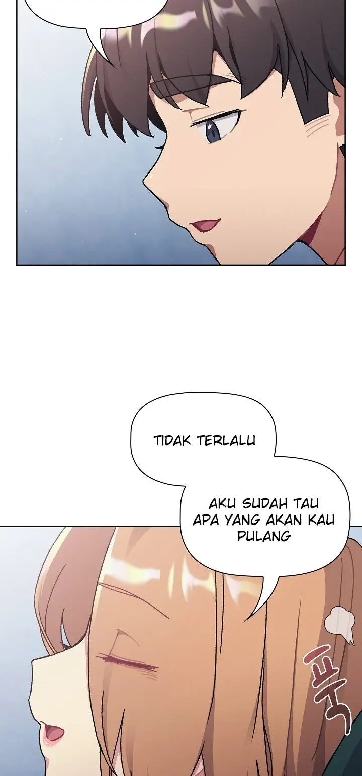 image-komik-what-am-i-supossed-to-do-now-chapter-94-22/61