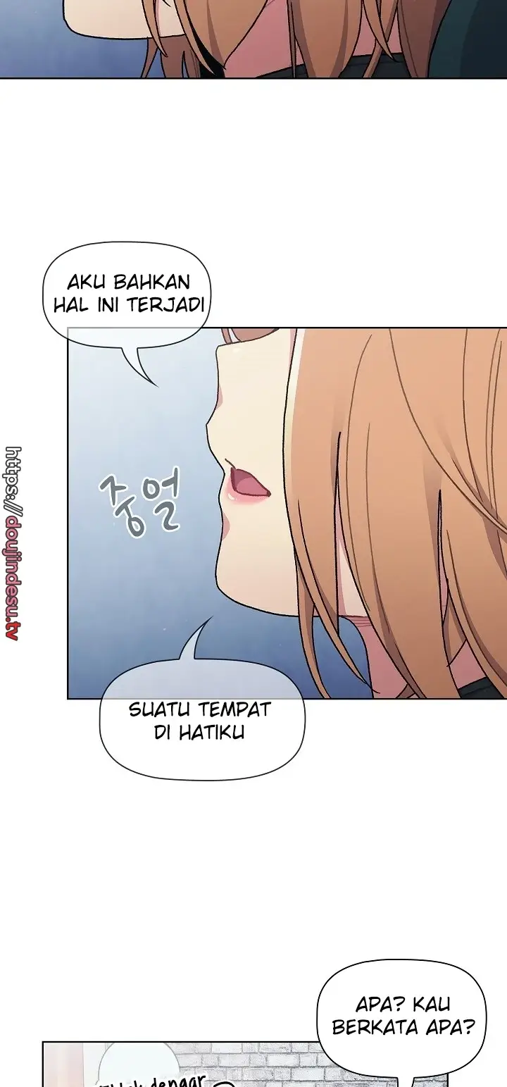 image-komik-what-am-i-supossed-to-do-now-chapter-94-23/61
