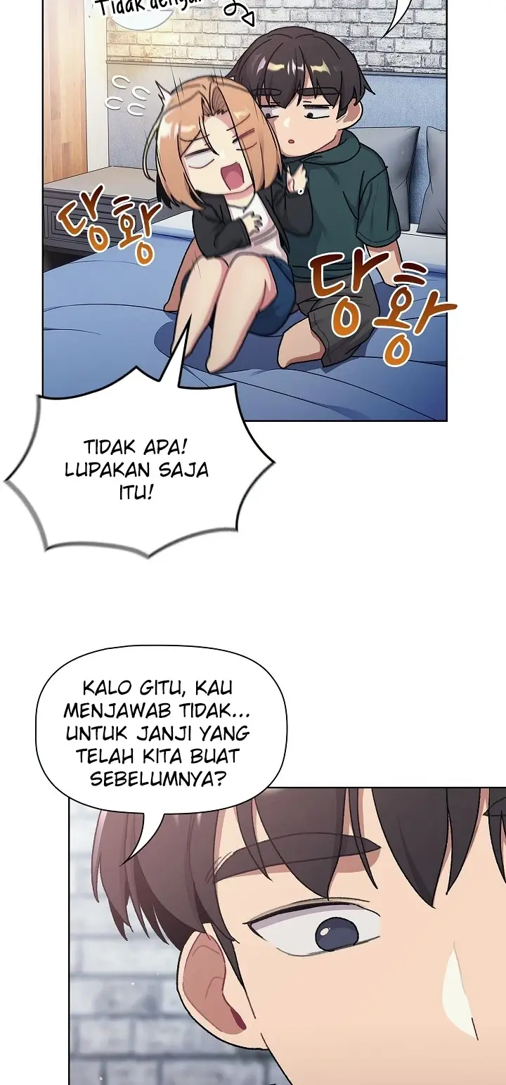 image-komik-what-am-i-supossed-to-do-now-chapter-94-24/61