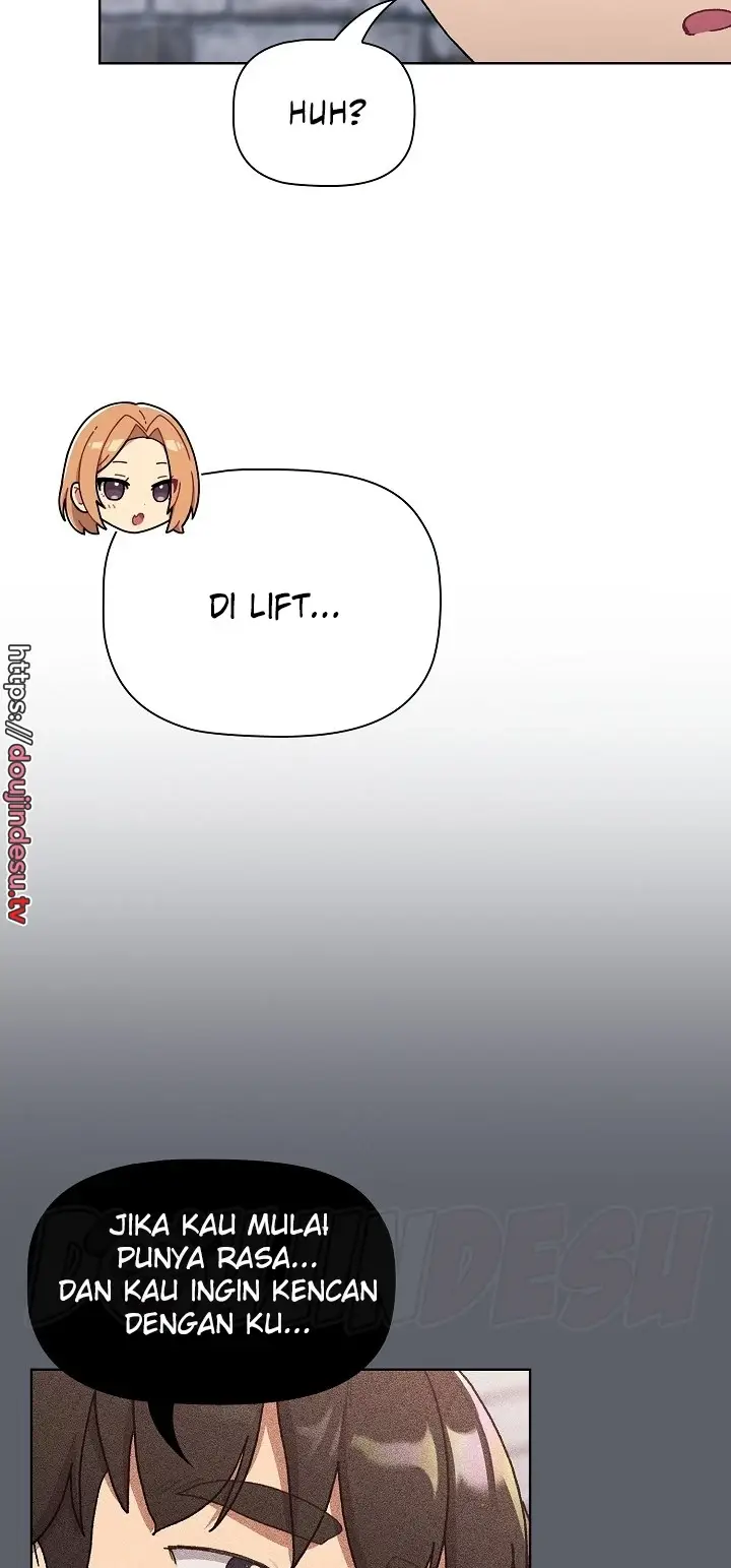 image-komik-what-am-i-supossed-to-do-now-chapter-94-25/61
