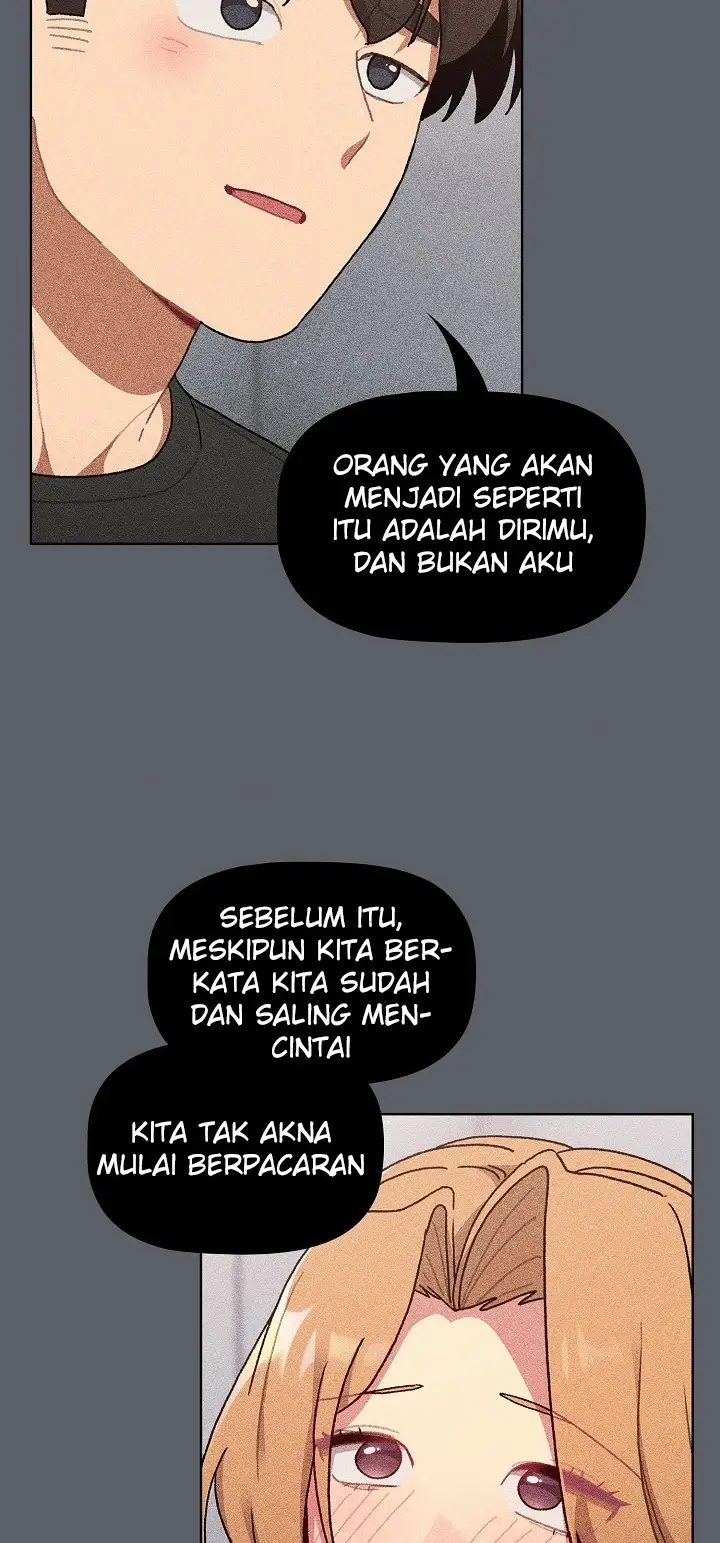 image-komik-what-am-i-supossed-to-do-now-chapter-94-26/61