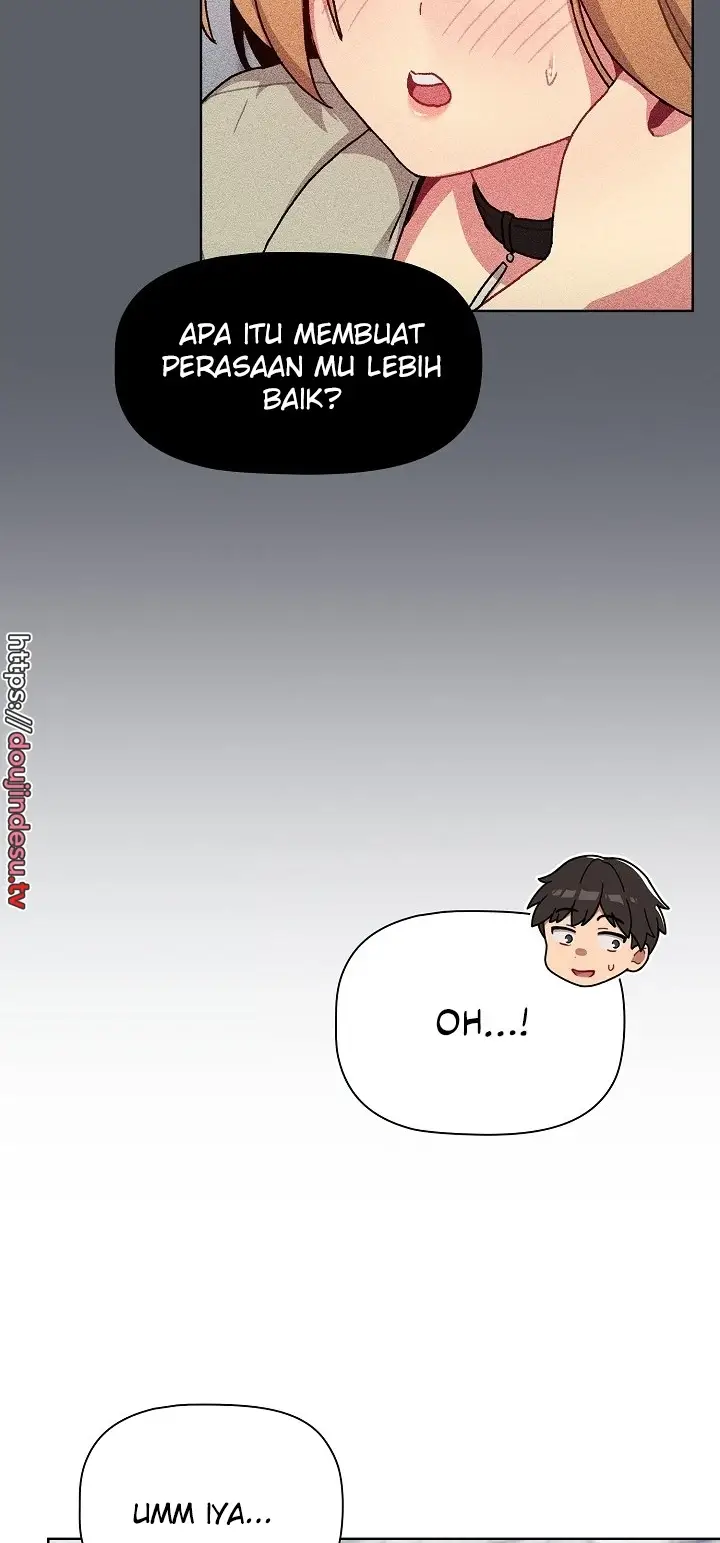 image-komik-what-am-i-supossed-to-do-now-chapter-94-27/61