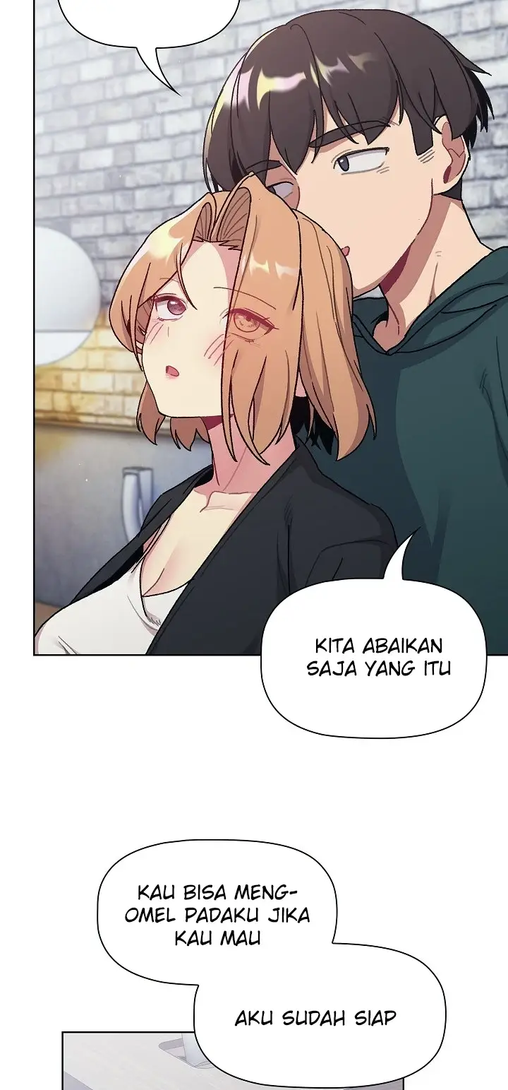 image-komik-what-am-i-supossed-to-do-now-chapter-94-28/61