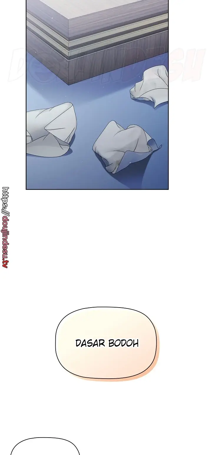 image-komik-what-am-i-supossed-to-do-now-chapter-94-29/61