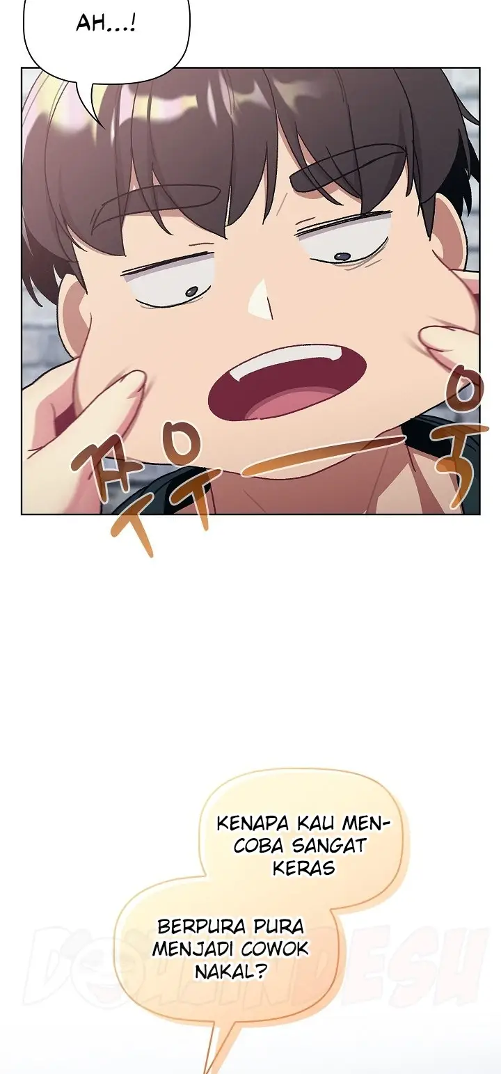 image-komik-what-am-i-supossed-to-do-now-chapter-94-30/61