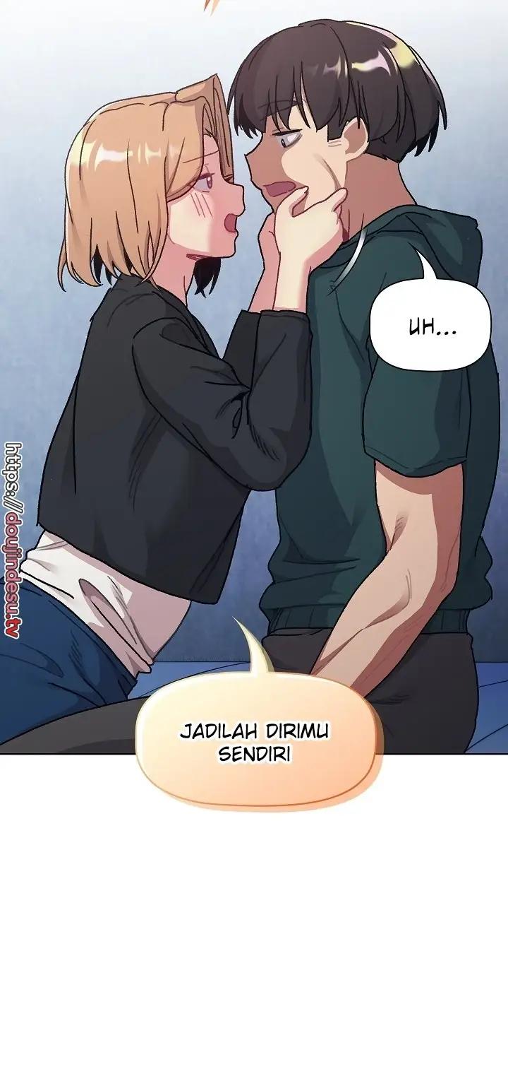 image-komik-what-am-i-supossed-to-do-now-chapter-94-31/61