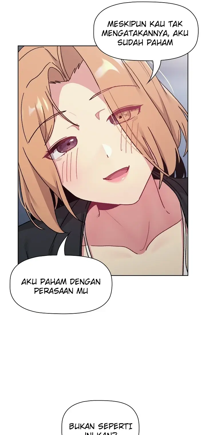 image-komik-what-am-i-supossed-to-do-now-chapter-94-32/61